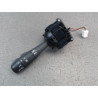 COMMANDE CLIGNOTANT DACIA DUSTER