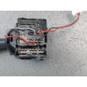 COMMANDE CLIGNOTANT DACIA DUSTER
