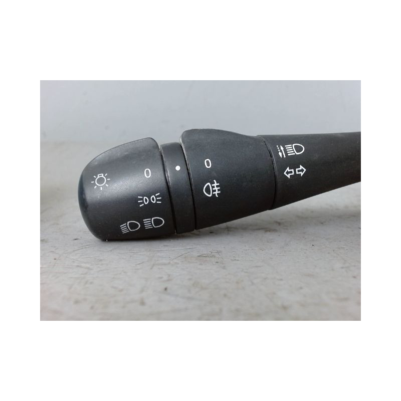 COMMANDE CLIGNOTANT DACIA DUSTER