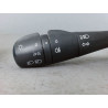 COMMANDE CLIGNOTANT DACIA DUSTER