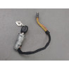 ANTIVOL DE DIRECTION RENAULT CLIO