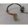 ANTIVOL DE DIRECTION RENAULT CLIO