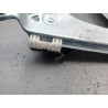 MECANISME LEVE-GLACE AVANT DROIT RENAULT CLIO