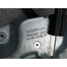 MECANISME LEVE-GLACE AVANT DROIT RENAULT CLIO
