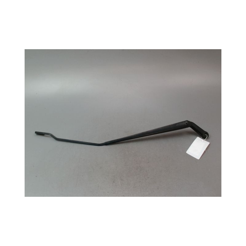 BRAS ESSUIE-GLACE AVANT DROIT PEUGEOT 206
