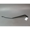 BRAS ESSUIE-GLACE AVANT DROIT PEUGEOT 206