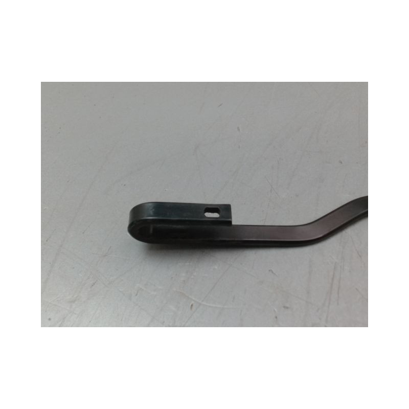 BRAS ESSUIE-GLACE AVANT DROIT PEUGEOT 206