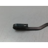 BRAS ESSUIE-GLACE AVANT DROIT PEUGEOT 206