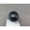 BOUTON DE DEMARRAGE RENAULT MEGANE