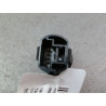 BOUTON DE DEMARRAGE RENAULT MEGANE