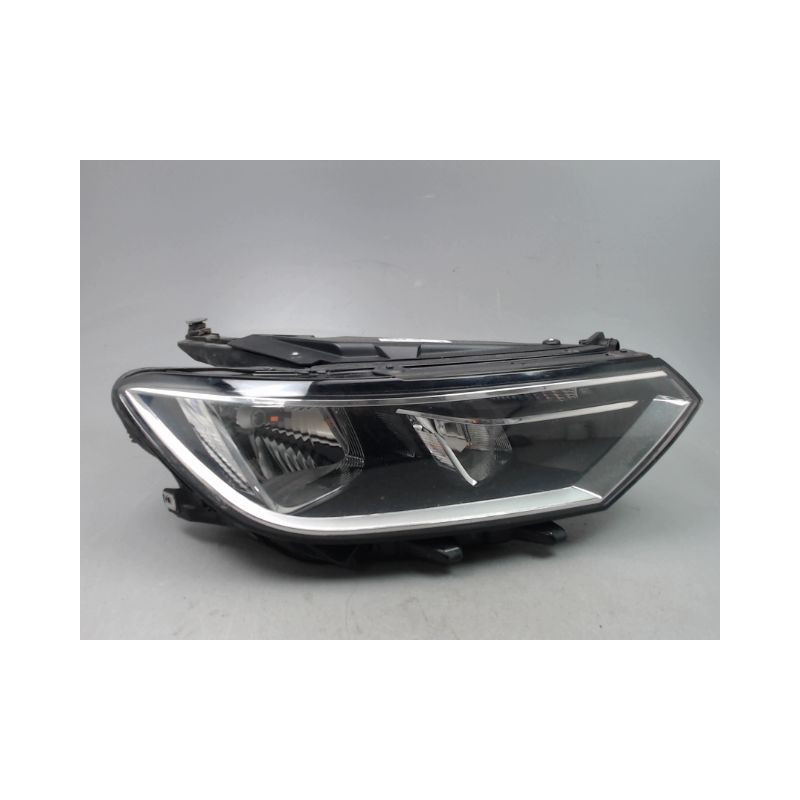 PHARE DROIT VOLKSWAGEN PASSAT