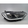 PHARE DROIT VOLKSWAGEN PASSAT