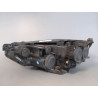 PHARE DROIT VOLKSWAGEN PASSAT