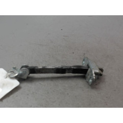 TIRANT PORTE AVD