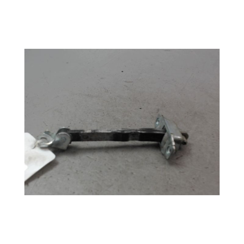 TIRANT PORTE AVANT DROIT SUZUKI SWIFT