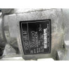COMPRESSEUR AIR CONDITIONNE SUZUKI SWIFT