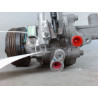 COMPRESSEUR AIR CONDITIONNE SUZUKI SWIFT