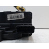 SYSTEME CONDAMNATION AVANT GAUCHE HYUNDAI I20