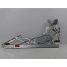 MECANISME+MOTEUR LEVE-GLACE AVANT DROIT TOYOTA AURIS
