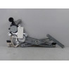 MECANISME+MOTEUR LEVE-GLACE AVANT DROIT TOYOTA AURIS