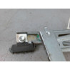 MECANISME+MOTEUR LEVE-GLACE AVANT DROIT TOYOTA AURIS