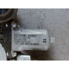 MECANISME+MOTEUR LEVE-GLACE AVANT DROIT TOYOTA AURIS