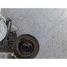 MECANISME+MOTEUR LEVE-GLACE AVANT DROIT TOYOTA AURIS
