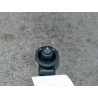 COMMANDE RETROVISSEUR EXTERIEUR ELECTRIQUE FORD KA+