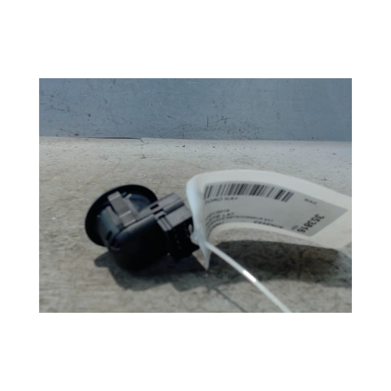COMMANDE RETROVISSEUR EXTERIEUR ELECTRIQUE FORD KA+
