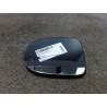 GLACE RETROVISEUR EXT G RENAULT CLIO