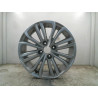 JANTE ALUMINIUM CITROEN C4 2010-