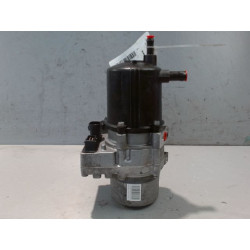 MOTEUR ELECTRIQUE DA
