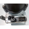 MOTEUR ELECTRIQUE DIRECTION ASSISTEE PEUGEOT 206+ 2009-