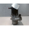 MOTEUR ELECTRIQUE DIRECTION ASSISTEE PEUGEOT 206+ 2009-