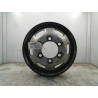 JANTE TOLE IVECO 35C14