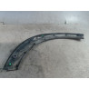 ELARGISSEUR AILE ARRIERE DROIT CITROEN C3 2009-