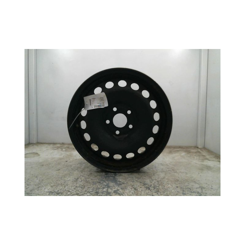 JANTE TOLE SEAT IBIZA 2008-
