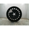 JANTE TOLE SEAT IBIZA 2008-