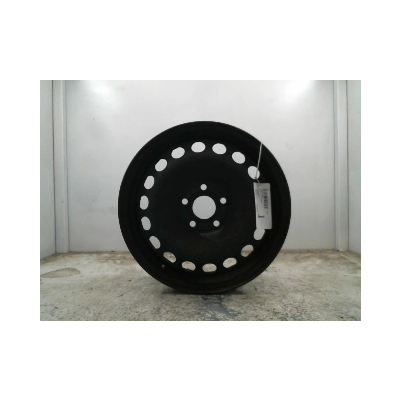 JANTE TOLE SEAT IBIZA 2008-