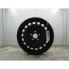 JANTE TOLE SEAT IBIZA 2008-