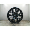 JANTE ALUMINIUM SUZUKI SX4