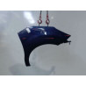 AILE AVANT DROIT CITROEN C3 2009-
