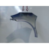 AILE AVANT DROIT CITROEN C3 2009-