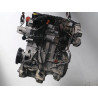 MOTEUR ESSENCE PEUGEOT PARTNER TEPEE 2008- 1.2 THP