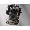 MOTEUR ESSENCE PEUGEOT PARTNER TEPEE 2008- 1.2 THP