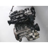 MOTEUR ESSENCE PEUGEOT PARTNER TEPEE 2008- 1.2 THP