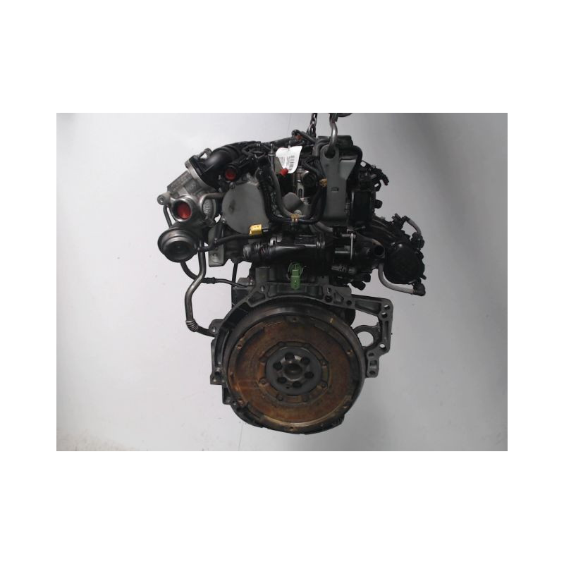 MOTEUR ESSENCE PEUGEOT PARTNER TEPEE 2008- 1.2 THP