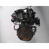 MOTEUR ESSENCE PEUGEOT PARTNER TEPEE 2008- 1.2 THP