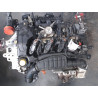 MOTEUR ESSENCE PEUGEOT PARTNER TEPEE 2008- 1.2 THP