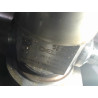MOTEUR ESSENCE PEUGEOT PARTNER TEPEE 2008- 1.2 THP